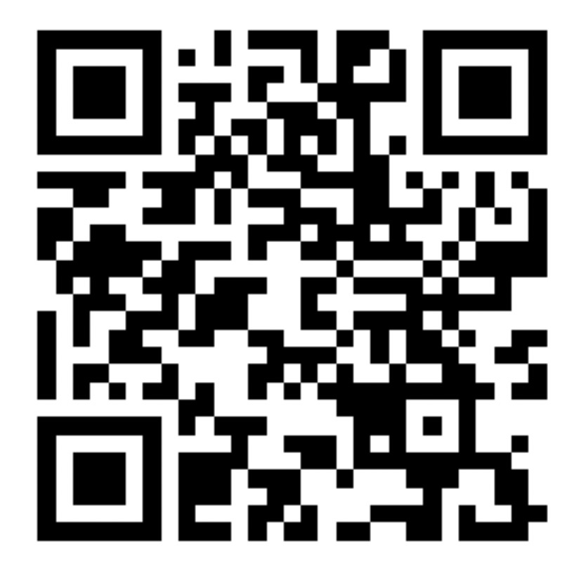 WiFi QR Code — StannardStays